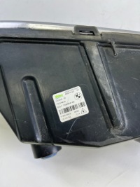 Bmw 7 g11 g12 противотуманная фара led правый бампера перед 7342954 org. Недорого, фото thumb