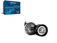 фото thumb №1, Dayco ролик натягувача ремінь клиновий 4572001470 4