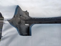 фото thumb №10, Бампер задняя задний vw touran 5ta807421