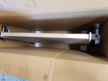 фото thumb №9, Радиаторов воды infiniti ex37 fx35 fx50 214601bf5a