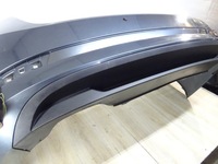 фото thumb №9, Skoda octavia iv 4 kombi бампер задняя 5e7 5e7807421