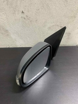 фото thumb №7, Hyundai kona 2020- європа оригінал дзеркало 049774 049775