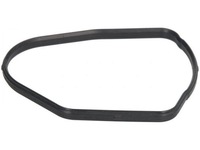 фото thumb №9, Elring 071.650 прокладка, корпус термостата