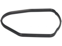 фото thumb №4, Прокладка термостата