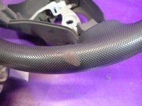 фото thumb №7, Peugeot 107 08-12 lift воздуховод gs120-01840