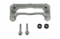 фото thumb №1, Скоба супорт гальмівний nty do mazda b-serie 2.6
