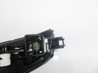 фото thumb №9, Ручка внутренняя левая перед задняя volvo s60 iii