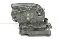 фото thumb №1, Bmw оригинальный номер 7473147