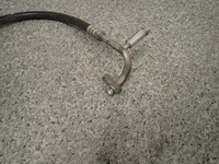 фото thumb №5, Hyundai sonata v 05-10 2.0 crdi шланг кондиционера