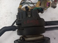 фото thumb №10, Fiat croma 154 86-96 перемикач комбінований стрічка 821339003 europa