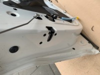 фото thumb №8, Дверь элементы дверь левая сторона перед задняя bmw 2 f45