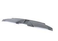 фото thumb №7, Защита опоры сердцевина радиатора vag audi rs5 2010 2016 оригинальный