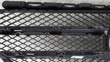 фото thumb №15, Mercedes c-klasa 205 14-18 решётка радиатора решётка перед