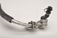 фото thumb №5, Volvo v40 ii шланг трубка шланг кондиционера