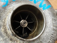 фото thumb №3, Турбонагнетатель турбина mazda 6 gg 2002-2005 2.0 vj520306
