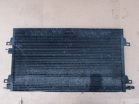 фото thumb №2, Радиатор кондиционера renault laguna ii 1,9 dci