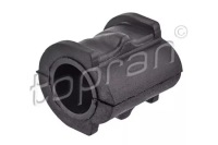 фото thumb №2, Topran 107 363 підвіска, стабілізатор