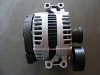 фото thumb №1, Генератор bmw 0121715017