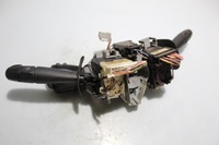 фото thumb №3, Переключатель комбинированный света renault scenic i