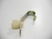 фото thumb №7, Кронштейн системи запалювання fiat uno turbo 7564761