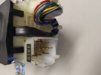 фото thumb №4, Scania r важіль важіль перемикання передач 1858199