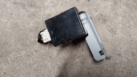 фото thumb №1, Mazda 3 09-13 bl модуль bdg1675r0b