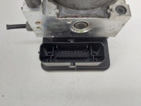 фото thumb №5, Насос abs 9806891780 citroen ds3 1.6 e-hdi