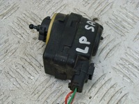 фото thumb №1, Моторчик регулировки лампы citroen saxo