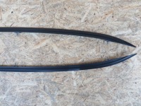 Opel insignia b рейлинги кровельные комплект Доставка, фото thumb