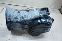 фото thumb №1, Toyota rav4 поддон масла масляная 2,0 vvti 1az-fe 00-05r