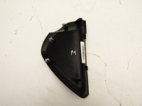 фото thumb №2, Mercedes-benz оригинальный номер 1646800339