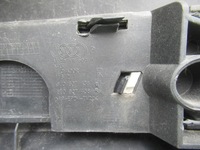 фото thumb №14, Audi q3 i 1 8u 12- бампер решётка радиатора решётка радиатора перед 8u0807438b 8u0807437b