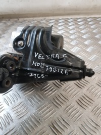фото thumb №10, Блок керування abs 09191495 13664101 13509001 54084641f opel vectra c