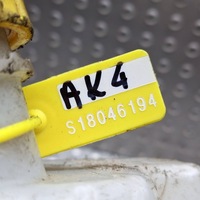 фото thumb №9, Насос блок керування abs 10.0964-2823.3 10.1202-0171.4 alfa romeo stelvio