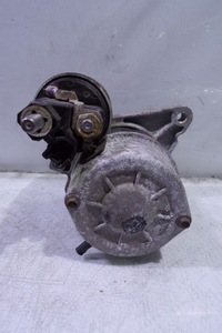 фото thumb №5, Стартер 28100-0q100 toyota aygo ii c1 ii 1.0b