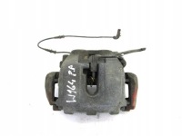 Купить Mercedes w164 w251 суппорт тормозной правый  перед, фото thumb