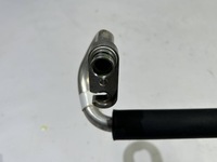 фото thumb №9, Шланг шланг трубка кондиціонера nissan titan 2016r-