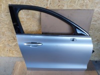фото thumb №1, Дверь передние перед правое volvo v60 ii 18-