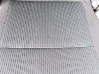 фото thumb №7, Сиденья iii ряд toyota verso 2009-2013 rok