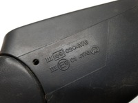 фото thumb №7, Зеркало правое 5 pin opel meriva a