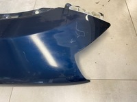 фото thumb №5, Nissan qashqai j10 крило лівий перед