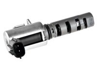 фото thumb №5, Клапан переменных faz распределительного вала lexus rx350 2006-2008