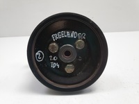 фото thumb №1, Land rover freelander 2.0 td4 насос підсилювача