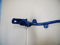 фото thumb №9, Bmw f10 f11 n57n щуп масляный щуп трубка уровня масла 6735256 8511818