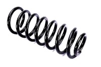 фото thumb №2, Пружина підвіска magnum 996496