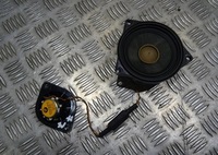 фото thumb №7, Bmw x6 f16 аудіосистема динаміки harman kardon