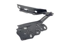 фото thumb №1, Новый aso петля петли капот левый audi a3 8v 8v0 2012-