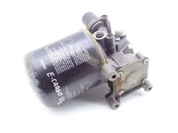 фото thumb №1, Iveco eurocargo iii 08-15 основа осушувача