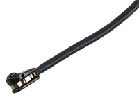 фото thumb №10, Оригинальный номер bmw тормозные диски+ тормозные колодки+ датчик p 5 f07 gt 348mm