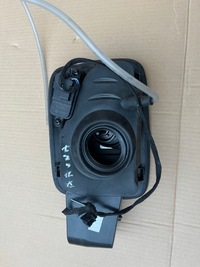 фото thumb №7, Seat arona крышка заливной топлива 6f9809905